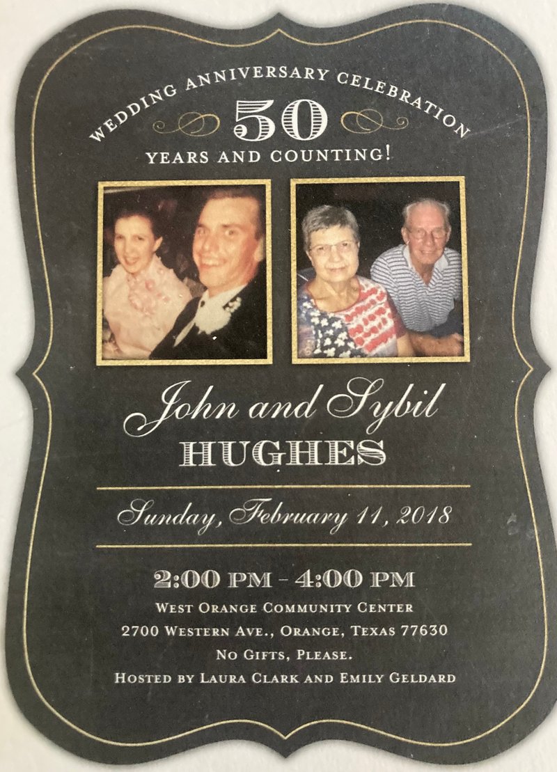 John H. Hughes - Photo 69