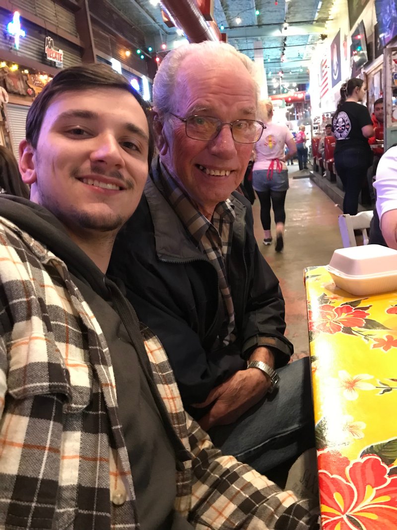 John H. Hughes - Photo 72