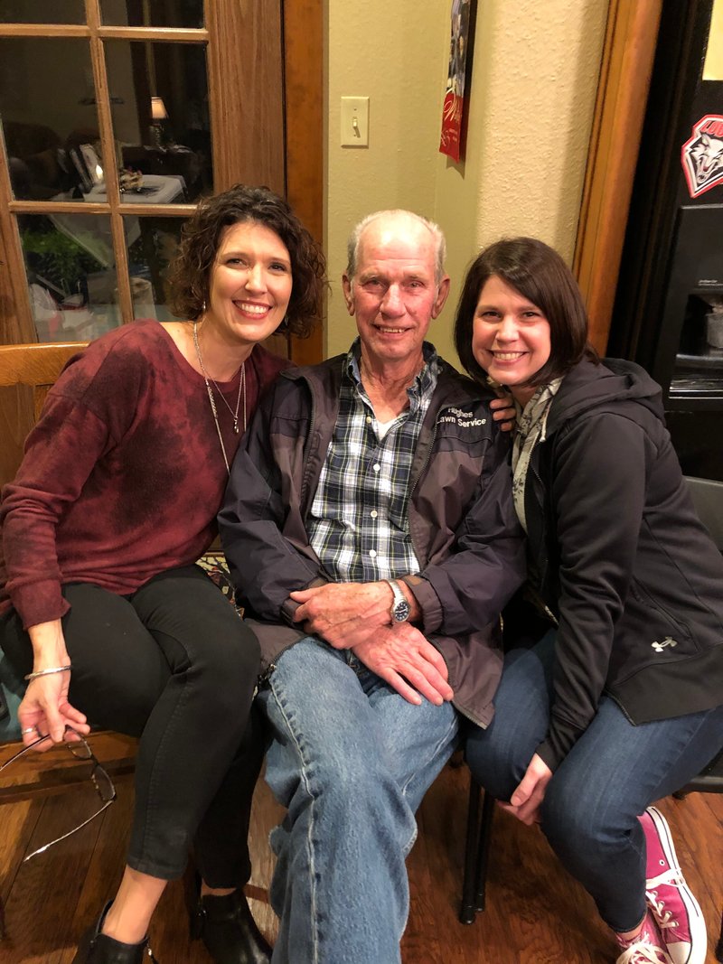 John H. Hughes - Photo 74