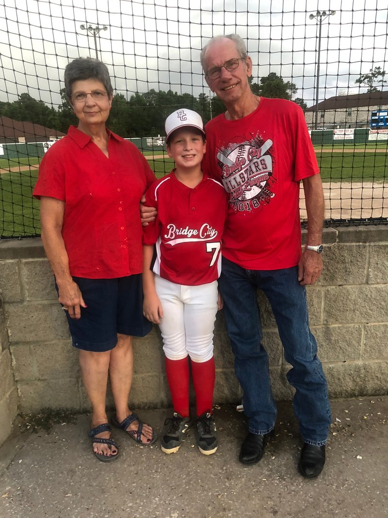 John H. Hughes - Photo 79