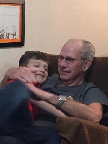 John H. Hughes - Photo 83