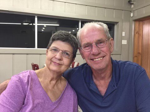 John H. Hughes - Photo 89