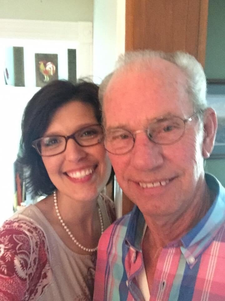 John H. Hughes - Photo 91