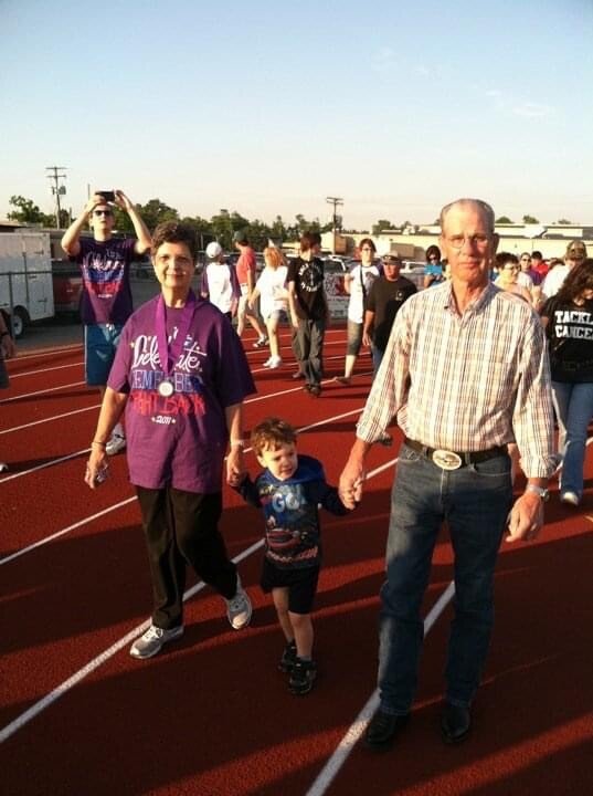 John H. Hughes - Photo 92