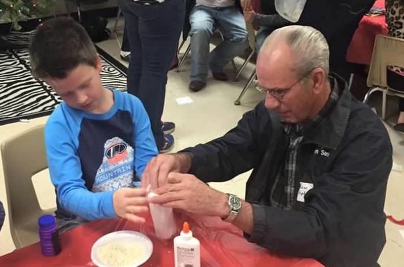 John H. Hughes - Photo 95