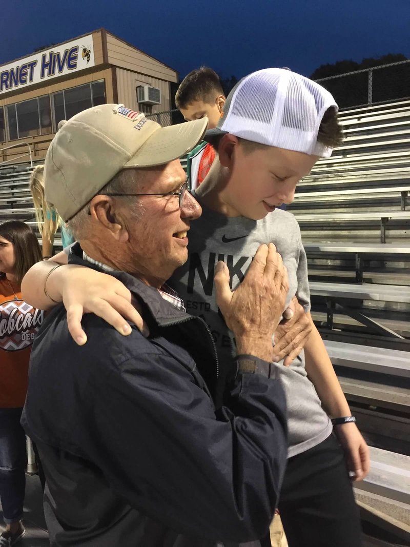 John H. Hughes - Photo 96