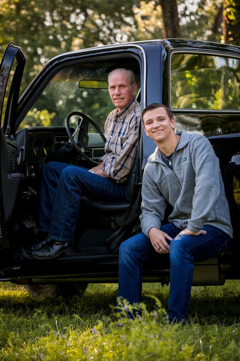 John H. Hughes - Photo 97