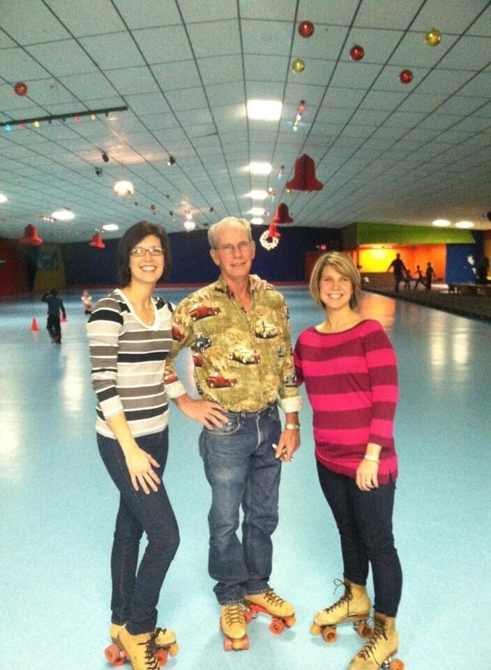 John H. Hughes - Photo 101