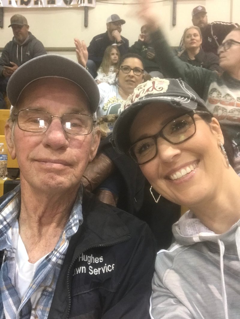 John H. Hughes - Photo 103