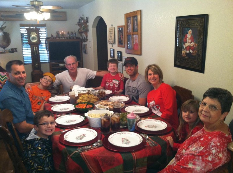 John H. Hughes - Photo 108