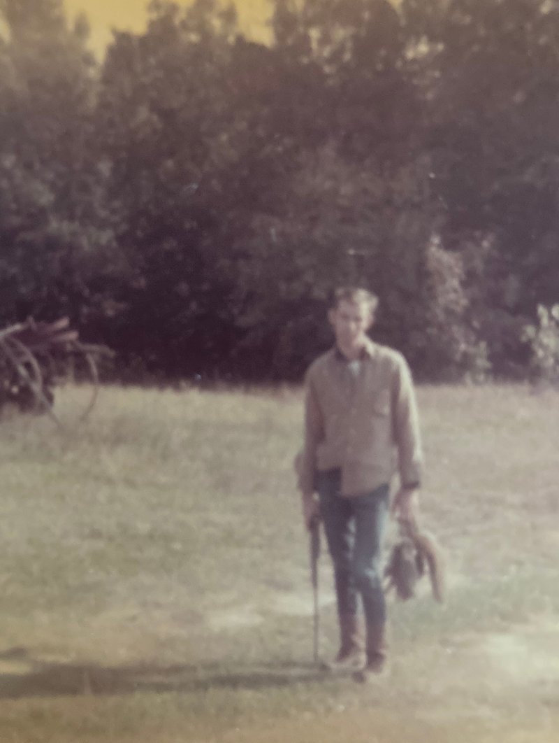 John H. Hughes - Photo 107