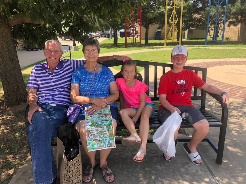 John H. Hughes - Photo 109