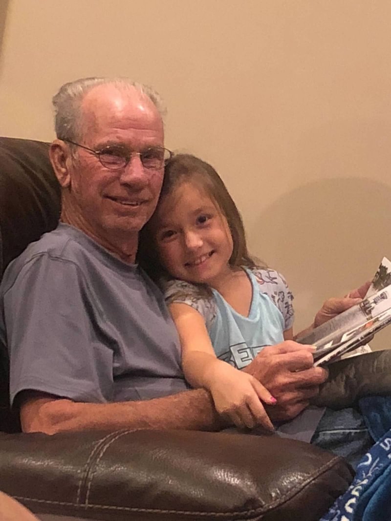 John H. Hughes - Photo 110