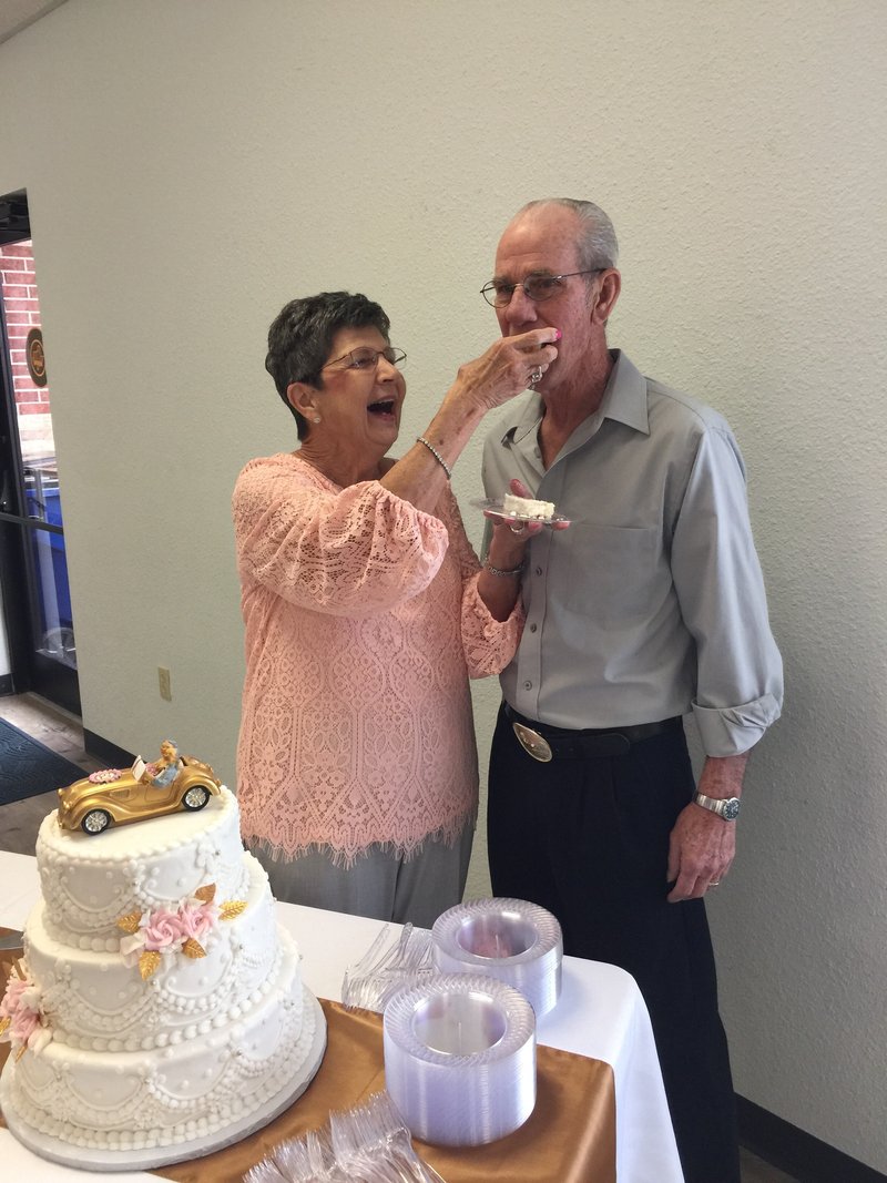 John H. Hughes - Photo 112