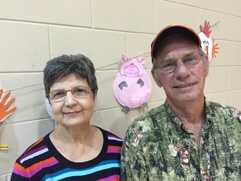 John H. Hughes - Photo 117