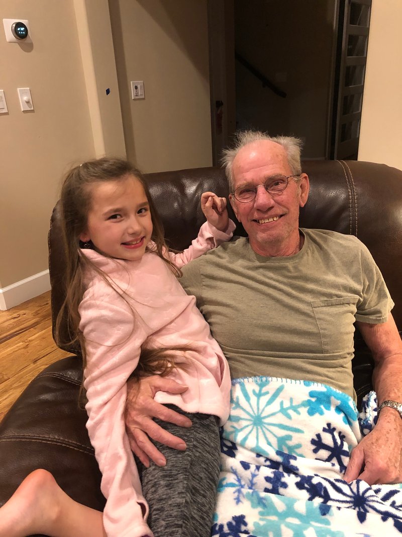 John H. Hughes - Photo 120