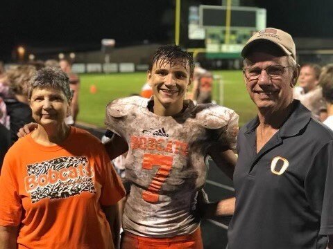 John H. Hughes - Photo 122