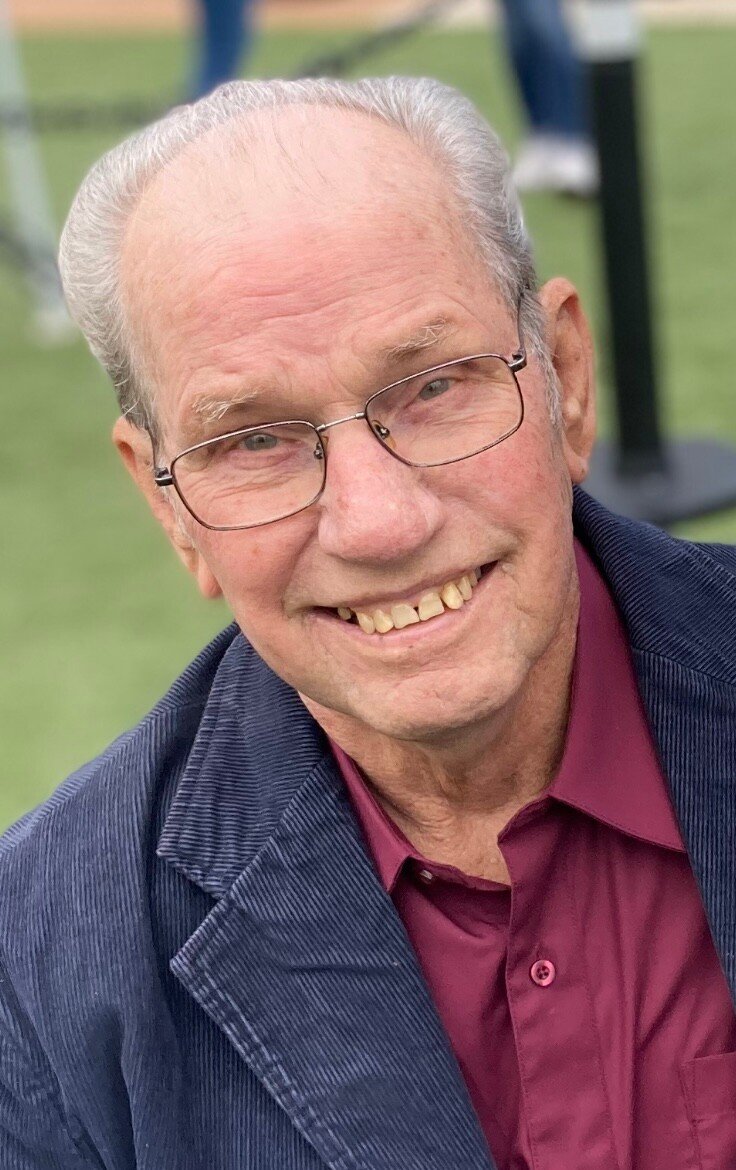 John H. Hughes - Photo 124