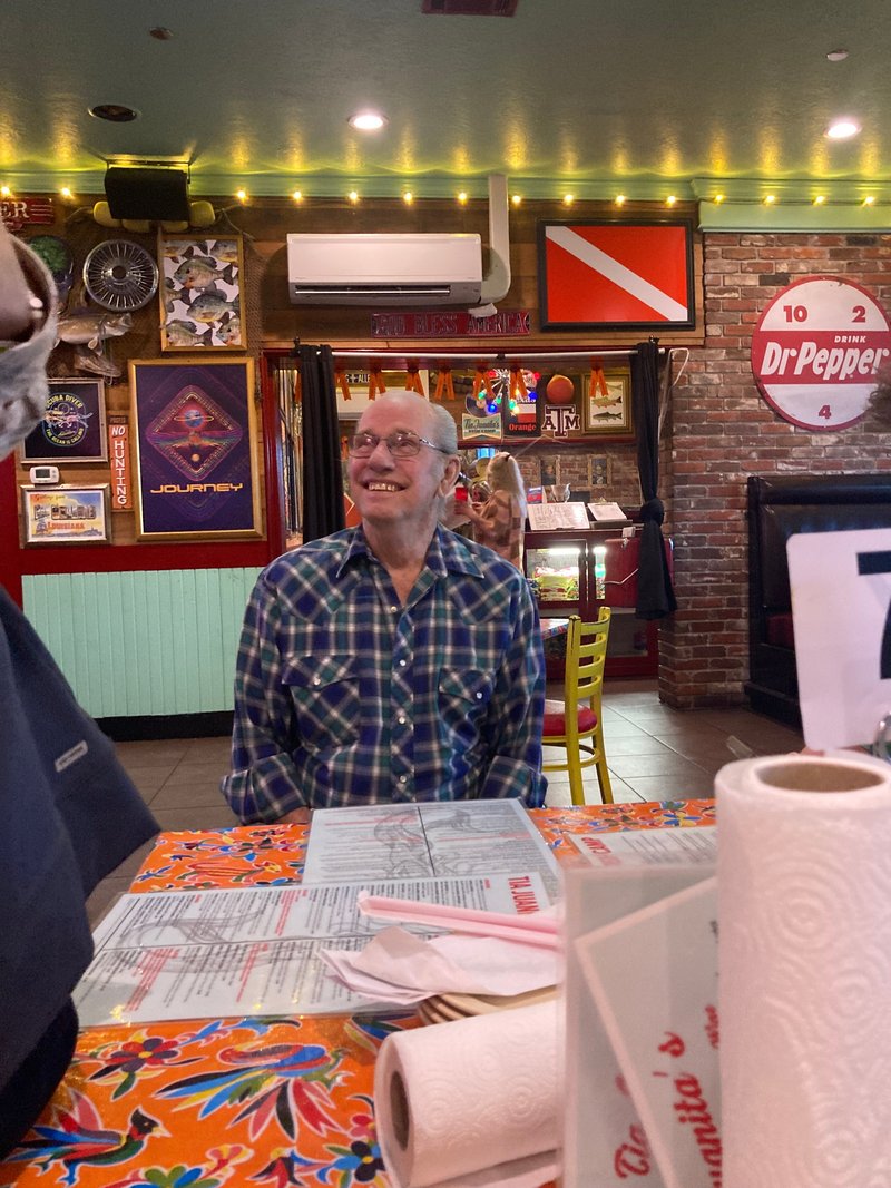 John H. Hughes - Photo 125