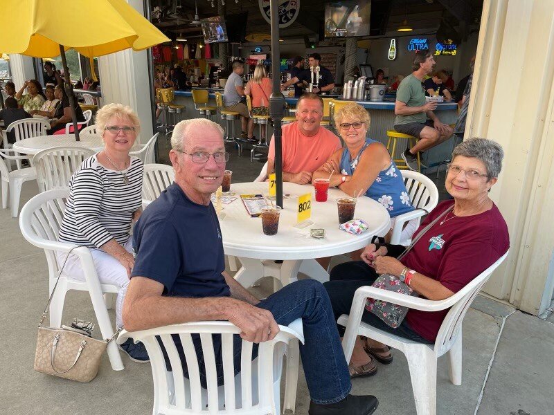 John H. Hughes - Photo 131