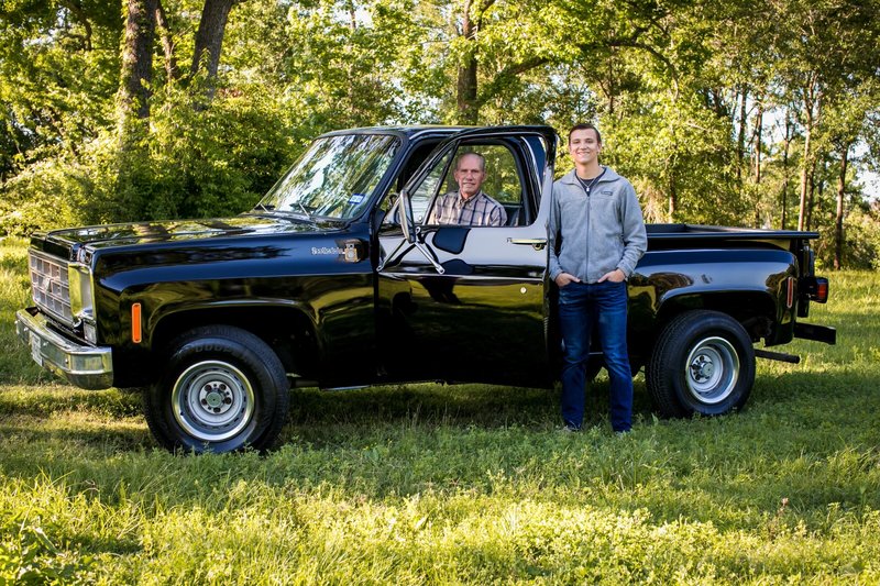 John H. Hughes - Photo 135