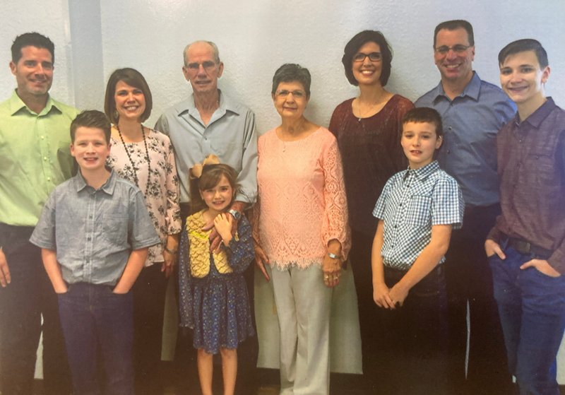 John H. Hughes - Photo 137