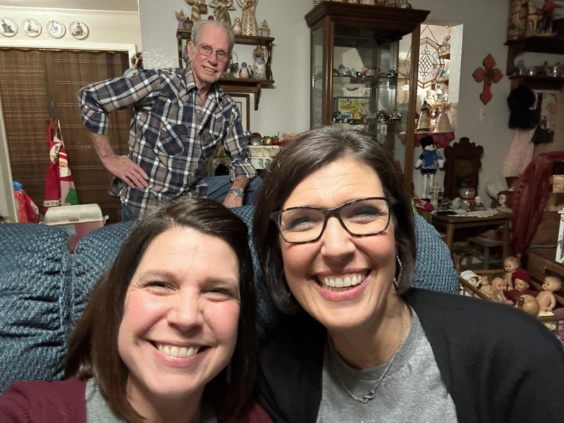 John H. Hughes - Photo 136