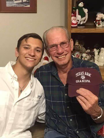 John H. Hughes - Photo 139