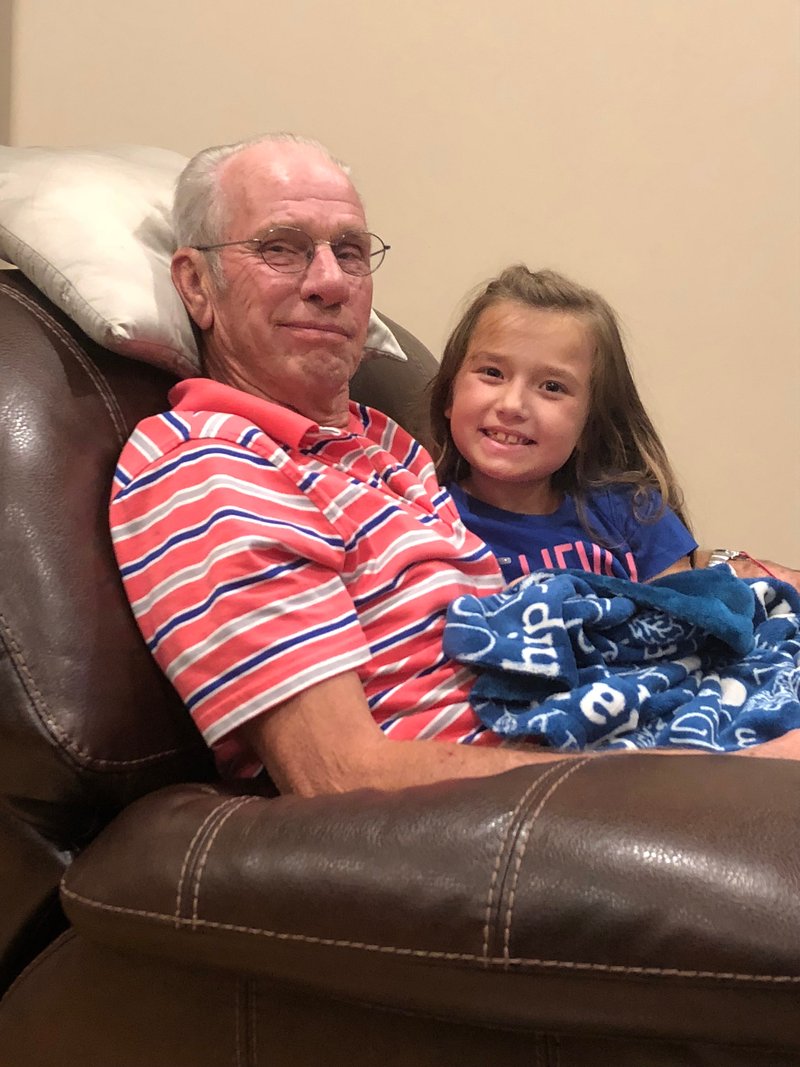 John H. Hughes - Photo 140