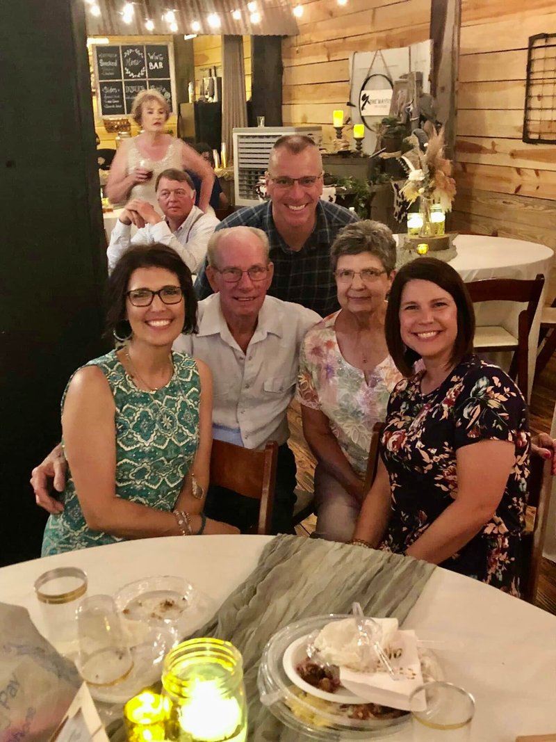 John H. Hughes - Photo 144