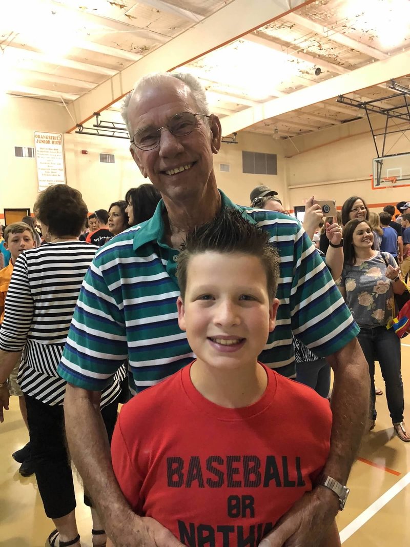 John H. Hughes - Photo 149