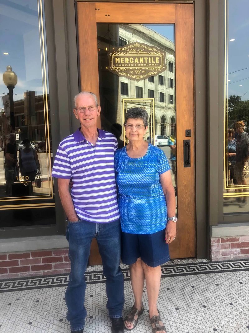 John H. Hughes - Photo 147