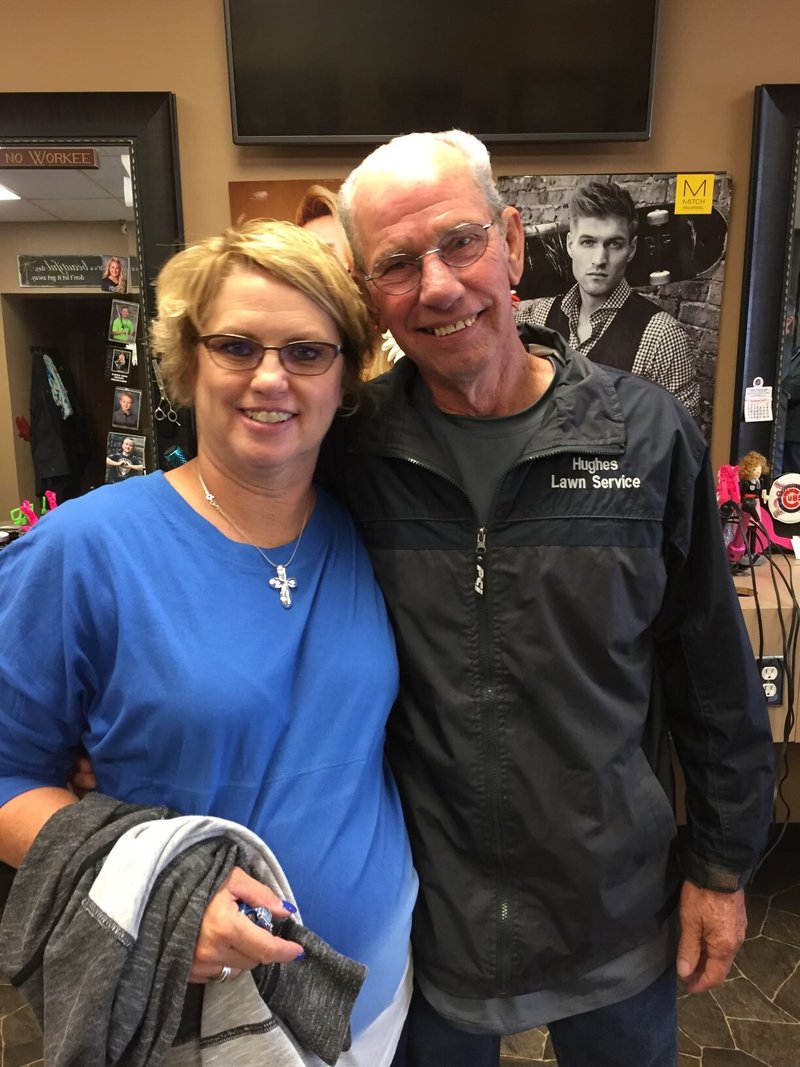 John H. Hughes - Photo 150