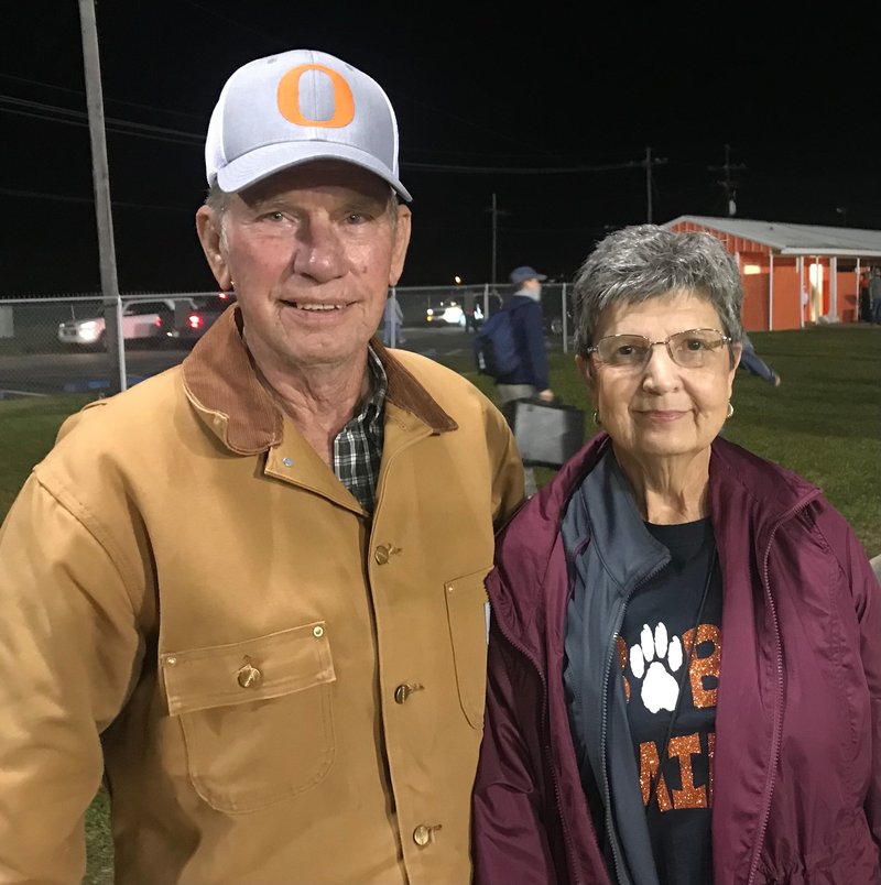 John H. Hughes - Photo 151