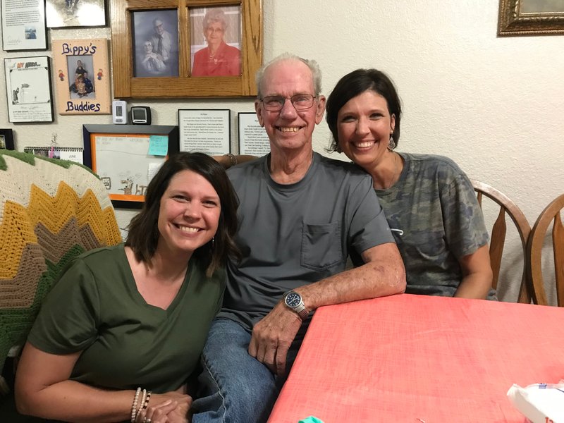 John H. Hughes - Photo 152