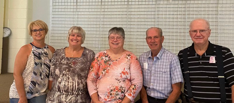 John H. Hughes - Photo 157