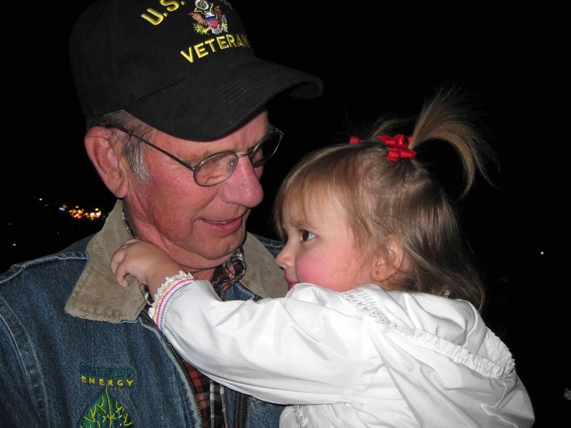 John H. Hughes - Photo 166