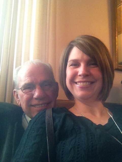 John H. Hughes - Photo 168