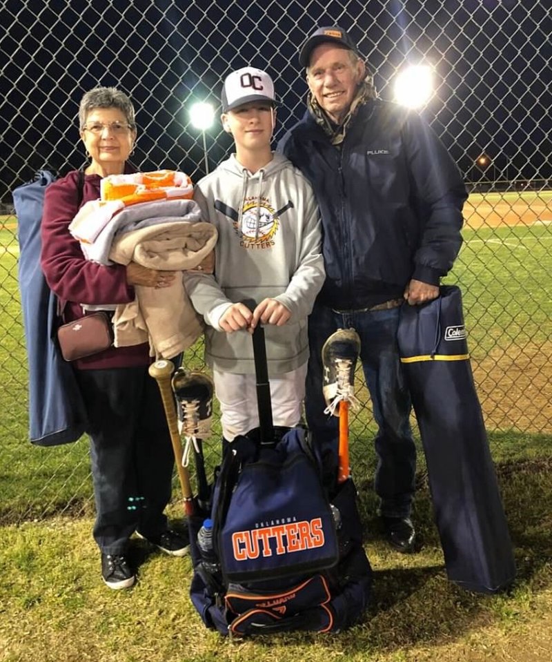 John H. Hughes - Photo 172