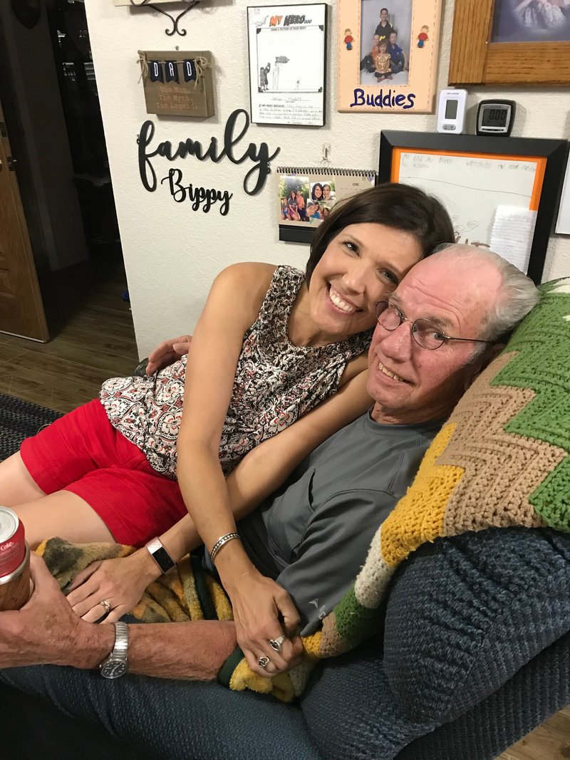 John H. Hughes - Photo 173