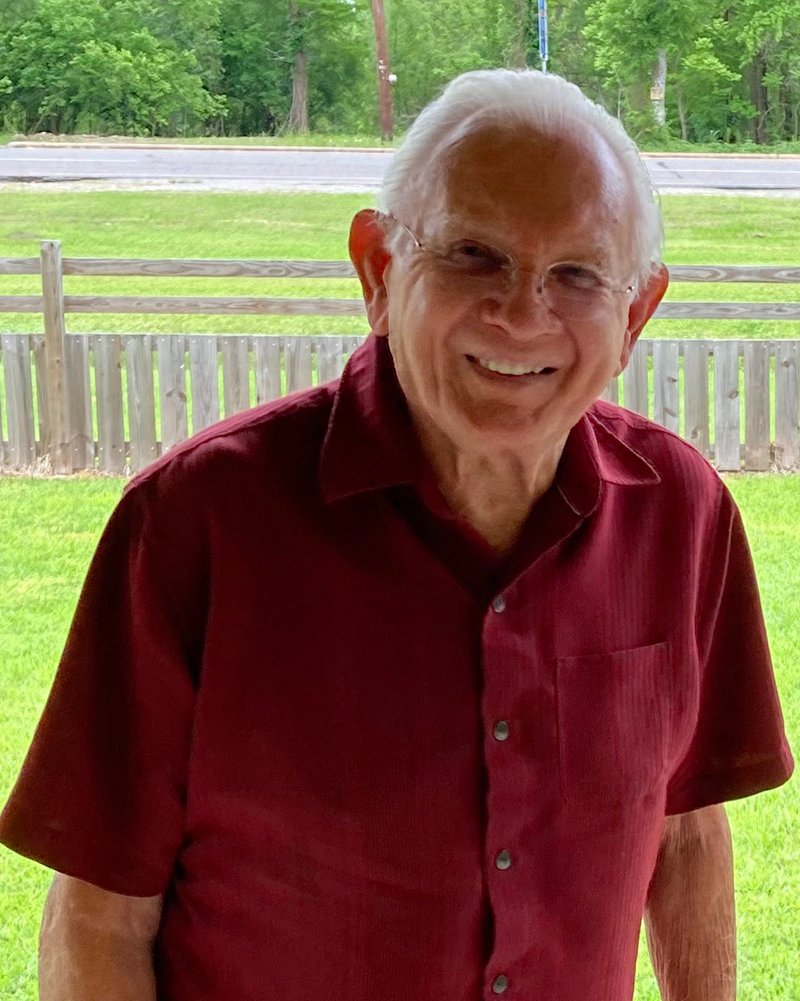 Alvin Joseph White, Jr.