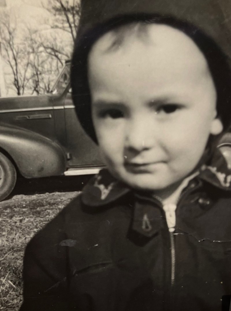 Janelle Wallace Ramsey - Photo 8