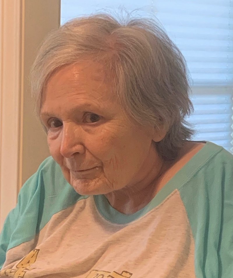 Janelle Wallace Ramsey - Photo 9