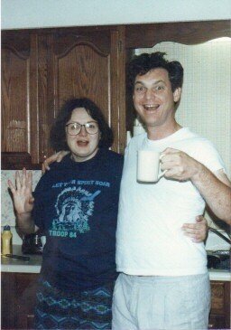 Janelle Wallace Ramsey - Photo 10