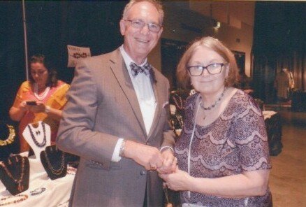 Janelle Wallace Ramsey - Photo 16