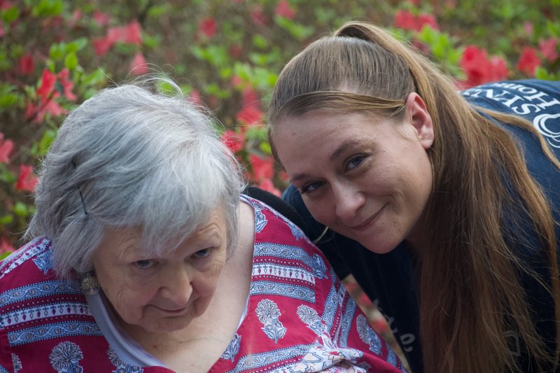 Janelle Wallace Ramsey - Photo 13