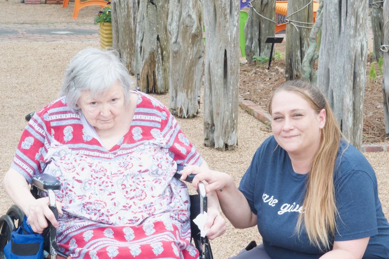 Janelle Wallace Ramsey - Photo 18