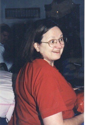 Janelle Wallace Ramsey - Photo 36