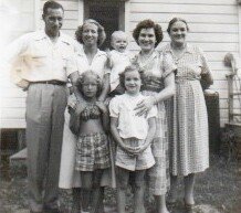 Janelle Wallace Ramsey - Photo 47