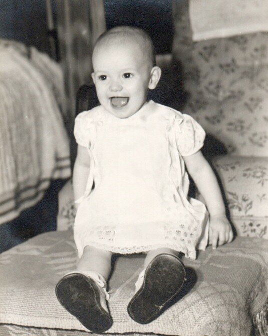 Janelle Wallace Ramsey - Photo 51